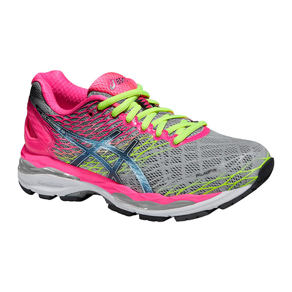 asics mujer running rosas asics mujer running rosas