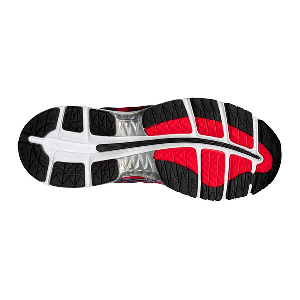 asics nimbus 18 hombre running asics nimbus 18 hombre running