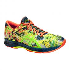 ASICS GEL NOOSA TRI 11 AMARILLAS T626N 0785