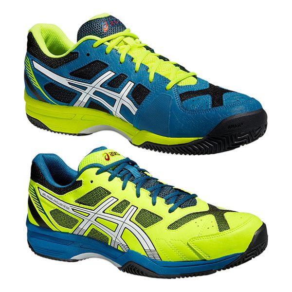 asics gel nimbus 11 mujer Blanco