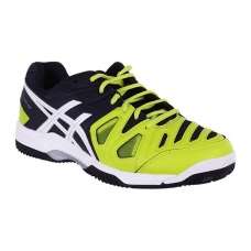 Asics gel padel top 2 sg e60nj 0501