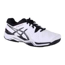 Asics Gel Resolution 6 Clay E503Y 0190