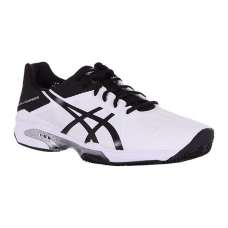 asics gel solution speed 3 clay e601n 0190