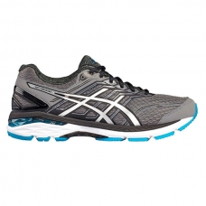 ASICS GT 2000 5 GRIS T707N 9793