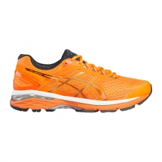 ASICS GT 2000 5 NARANJA T733N 3095