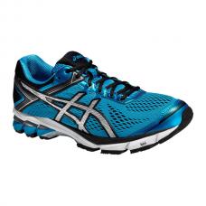 ASICS GT 1000 4 AZULES T5A2N 4293