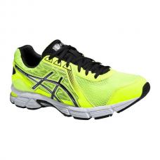 ASICS GEL IMPRESSION 8 AMARILLAS  T5C3N 0790