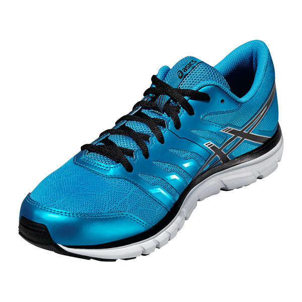 asics gel zaraca 4 mujer asics gel zaraca 4 mujer
