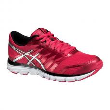 ASICS GEL ZARACA 4 ROSAS T5K8N 2193