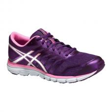 ASICS GEL ZARACA 4 VIOLETAS T5K8N 3393
