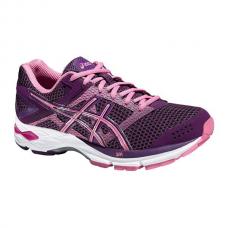 ASICS GEL PHOENIX 7 VIOLETAS T5M5N 3319
