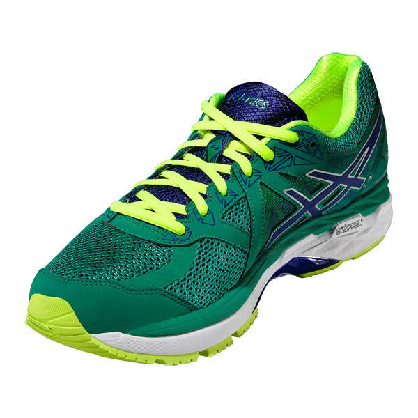 asics gt 2000 4 mujer