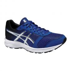 ASICS PATRIOT 8 AZULES T619N 4393