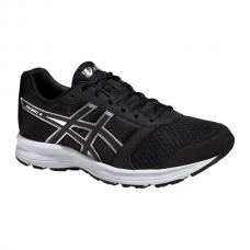 ASICS PATRIOT 8 NEGRAS T619N 9099