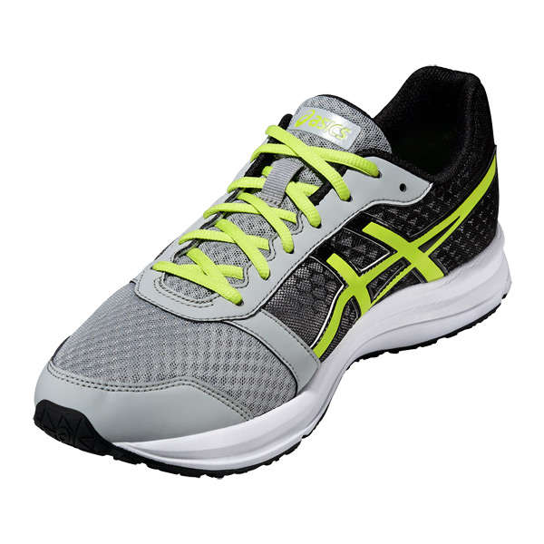 running asics patriot 8 hombre running asics patriot 8 hombre