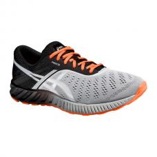 ASICS FUZEX LYTE GRIS CORAL T620N 9601