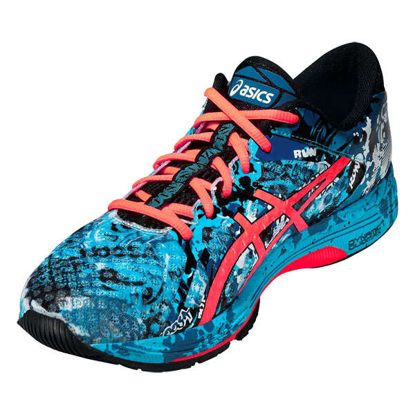 zapatillas asics tri 11 zapatillas asics tri 11