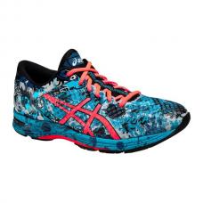 ASICS GEL NOOSA TRI 11 AZULES T626N 4006
