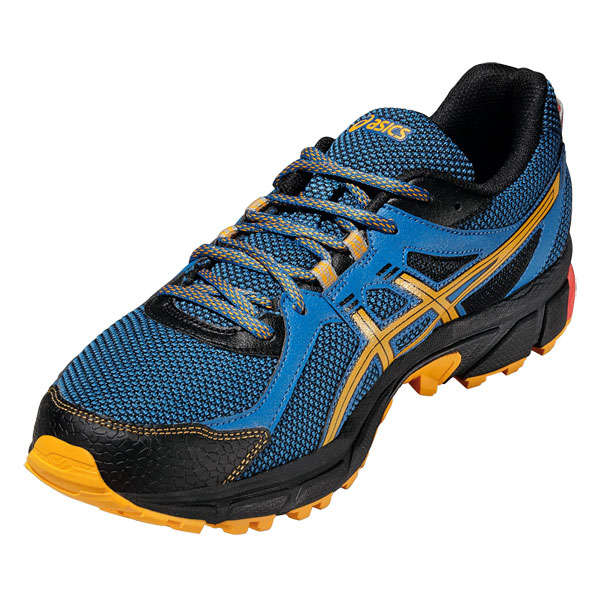 asics gel sonoma 2 mujer asics gel sonoma 2 mujer