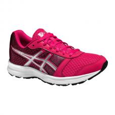 ASICS PATRIOT 8 ROSAS T669N 2193