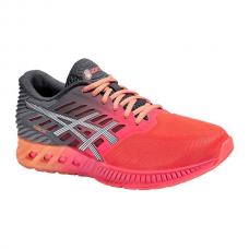 ASICS FUZEX ROSA Y CARBN T689N 2001