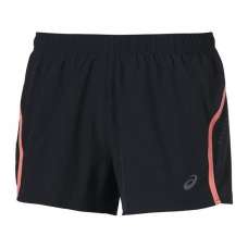 Pantalon corto Asics Woven 3.5 Inch 122895 0646