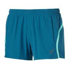 Short Asics Woven 3.5 Inch 122895 8123