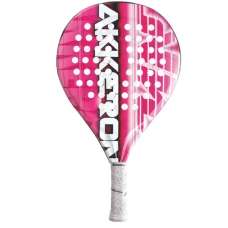 Akkeron Athenea Fucsia X6