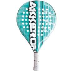 Akkeron Athenea Turquesa X6