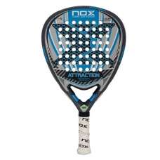 Nox Attraction a.1