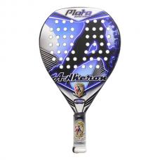 Akkeron Plata 2014