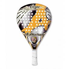 Akkeron Vega Oro 2014