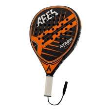 Ares Arrow