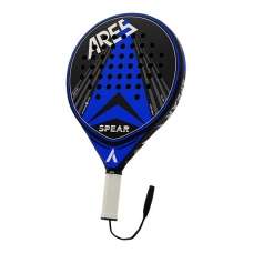 ARES SPEAR