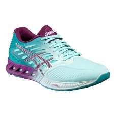 ASICS FUZEX WOMAN MAR T689N 3933