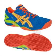 Asics Gel Bela 4 SG Clay E316Y 4204