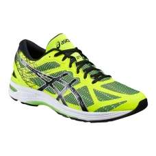 Asics Gel Ds Trainer 21 Nc Fluor Lima t625n 8590