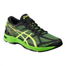 Asics Gel Ds Trainer 21 Verde t624n 9007