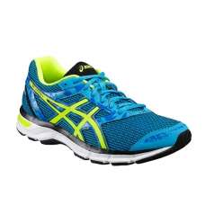 ASICS GEL EXCITE 4 AZUL T6E3N 4107