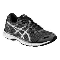 Asics Gel Excite 4 Gris Carbon T6E3N 9793