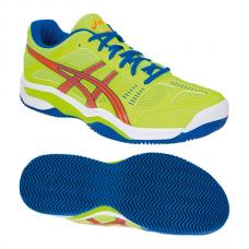 Asics Gel Padel Competition SG E320N 0430