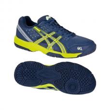 Asics Gel Padel Pro 2 GS  C312Y 5704