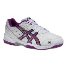 Asics Gel Padel Pro 2 Sg Mujer E462Y 0136
