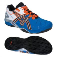 Asics Gel Padel Profesional SG E318N 4290