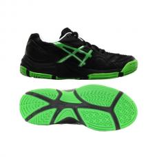 Asics Gel Resolution 4 OC GS C211Y 9070