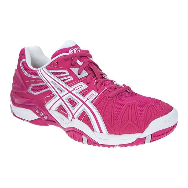 {keywor d} asics ofertas niño