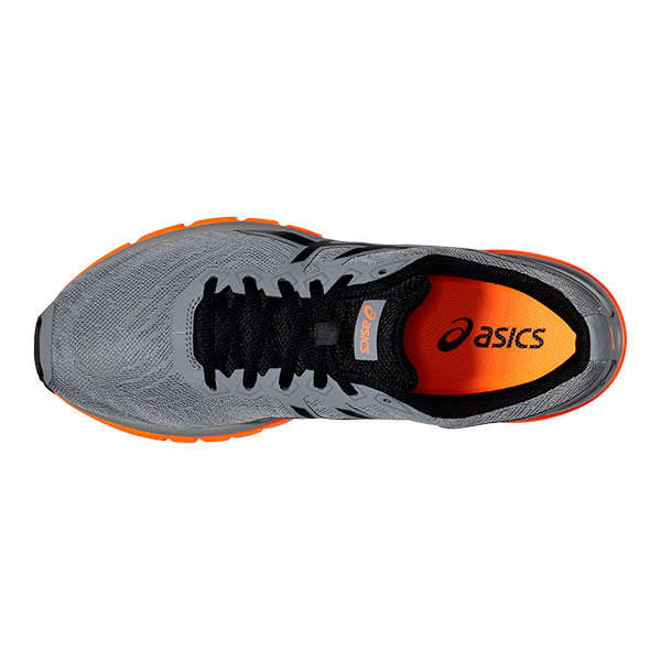 asics t6g3n