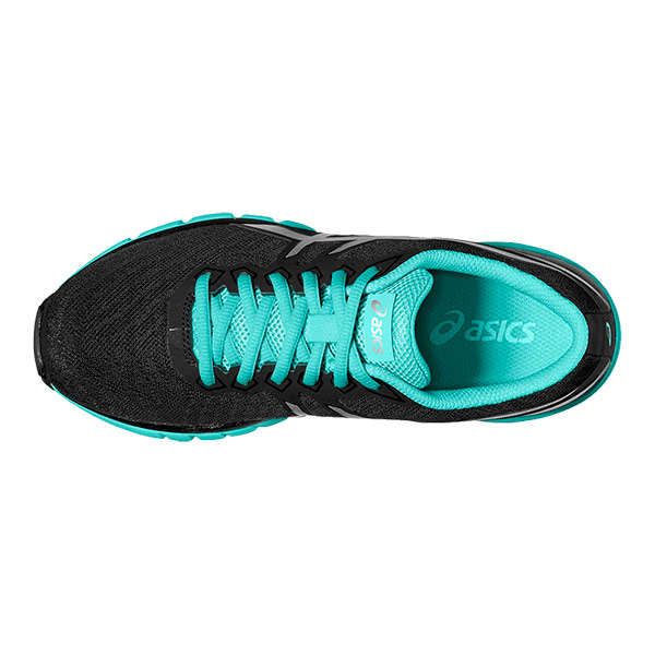 asics gel zaraca 5 mujer asics gel zaraca 5 mujer