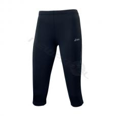 Asics Knee Tight Negro 110430 0904