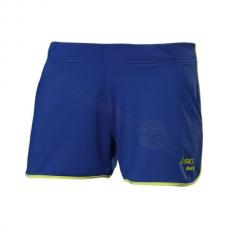 Asics Padel Short 113434 0876